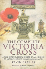 Victoria Cross 1
