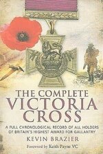 Victoria Cross 1