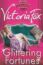 Victoria Fox 3