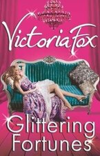 Victoria Fox 3