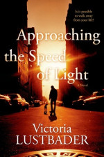 Victoria Lustbader 1