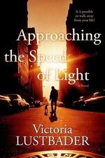Victoria Lustbader 1