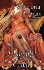 Victoria Morgan 2