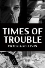 Victoria Rollison 1