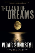 Vidar Sundstol 1