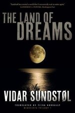 Vidar Sundstol 1