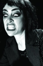 Vikki Vaught 3
