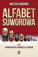 Viktor Suvorov 1