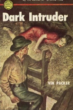 Vin Packer 16