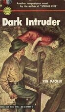 Vin Packer 16