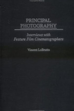Vincent Lobrutto 1