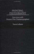 Vincent Lobrutto 1
