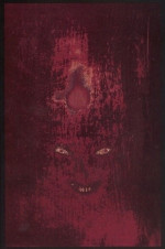 Vincent O'Sullivan 1