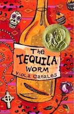 Viola Canales 1