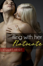 Violet Veidt 1