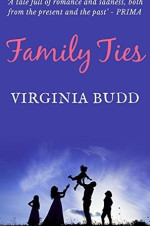 Virginia Budd 1