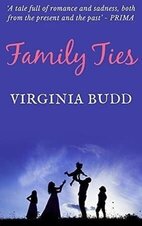 Virginia Budd 1