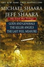 Jeff Shaara 10