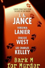 Virginia Lanier 2