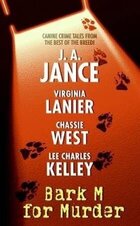 Virginia Lanier 2