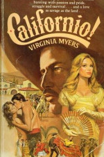 Virginia Meyers 1