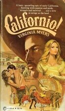 Virginia Meyers 1