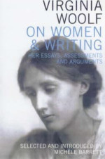 Virginia Woolf 6