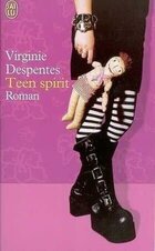 Virginie Despentes 1