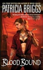 Patricia Briggs 15 PDF EBOOKS PDF COLLECTION