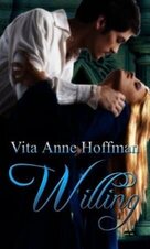 Vita Anne Hoffman 2