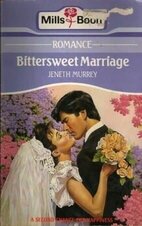 Jeneth Murrey 11