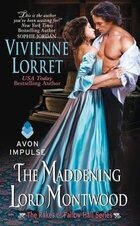 Vivienne Lorret 4