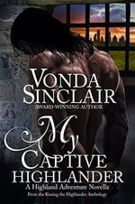 Vonda Sinclair 4