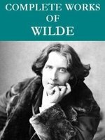 W B Martin 1
