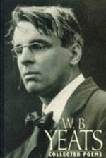 W B Yeats 8
