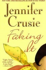 Jennifer Crusie 10