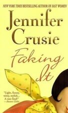 Jennifer Crusie 10