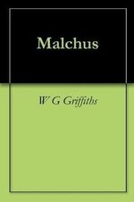 W G Griffiths 2