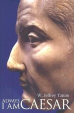 W Jeffrey Tatum 1