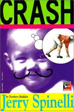 Jerry Spinelli 17