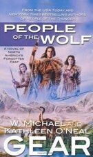 W Michael Gear 11