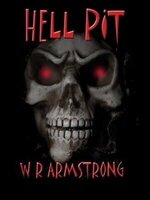 W R Armstrong 2