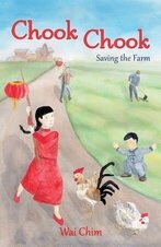 Wai Chim 3