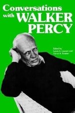 Walker Percy 3