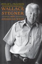 Wallace Stegner 4
