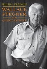 Wallace Stegner 4