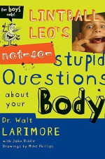 Walt Larimore 2