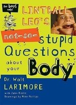 Walt Larimore 2