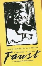 Johann Wolfgang von Goethe 5