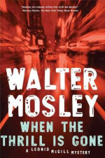 Walt Mosley 1